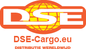 DSE Cargo