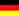 DE